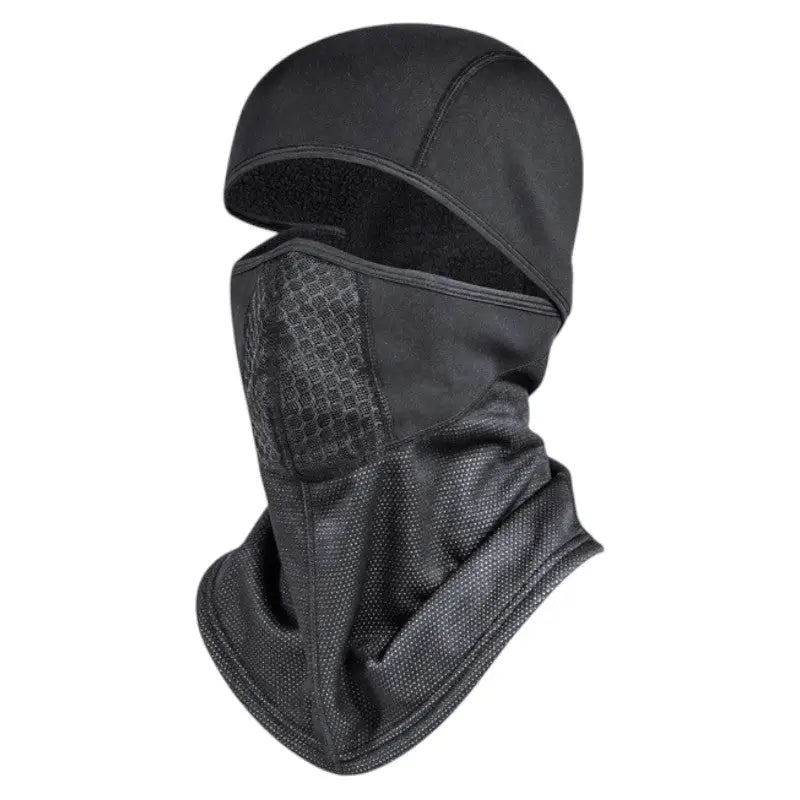 Cagoule de ski
