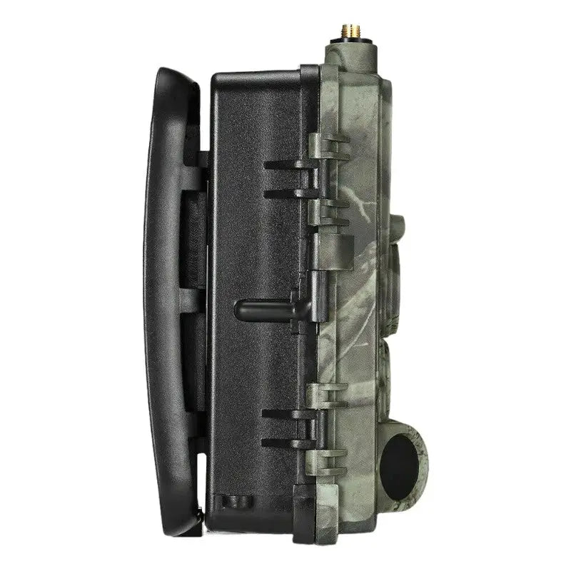 Caméra de chasse IP65 grand angle 120°