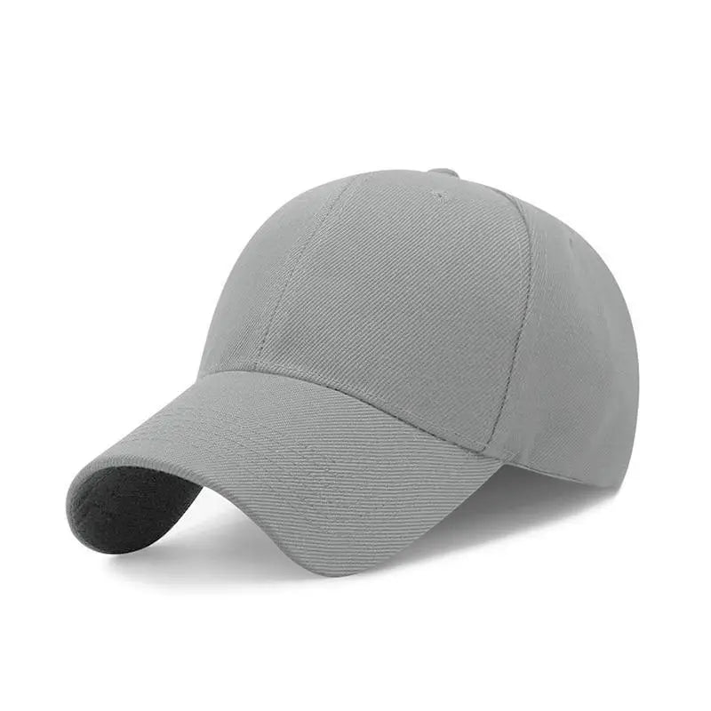 Casquette militaire garcon