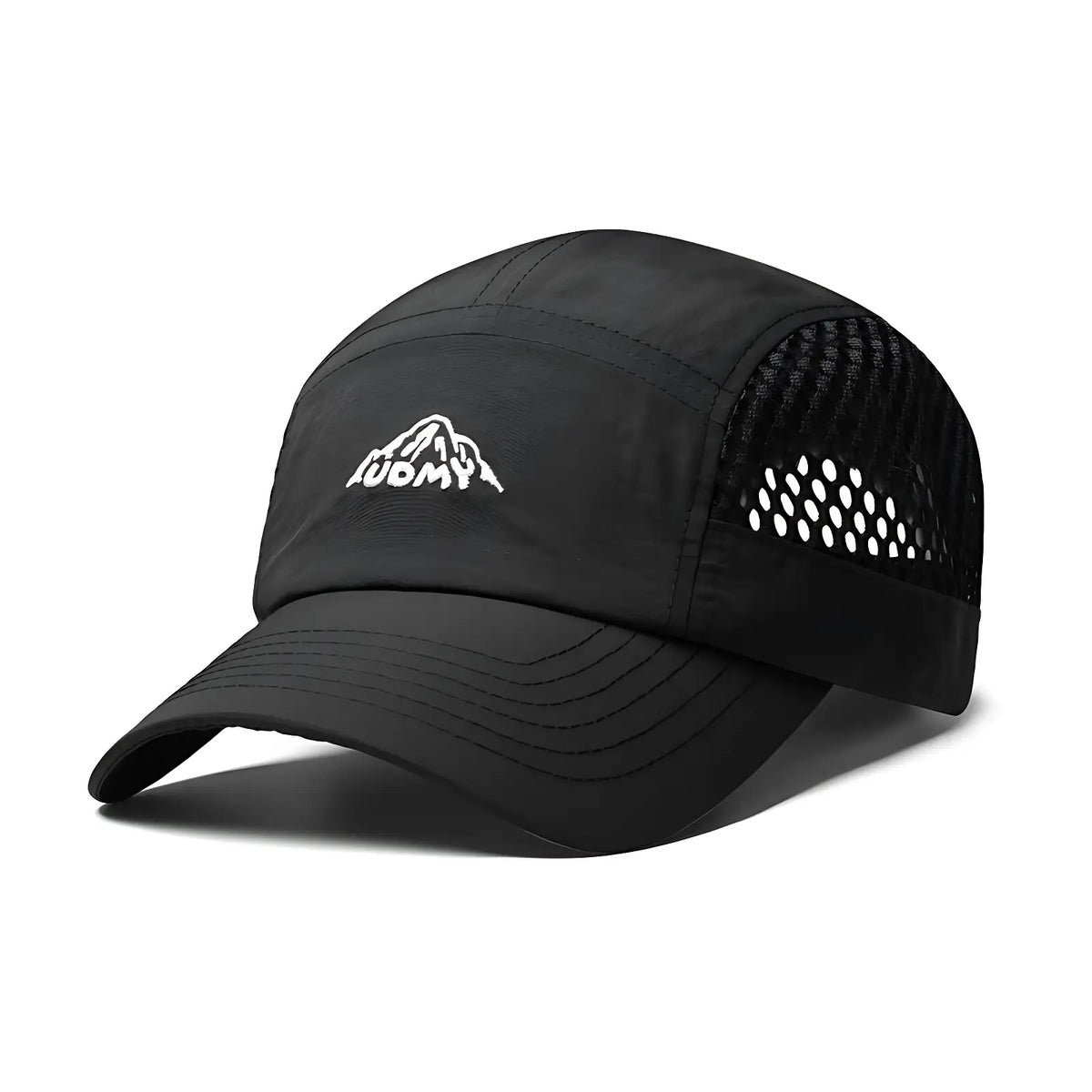 Casquette randonnée outdoor
