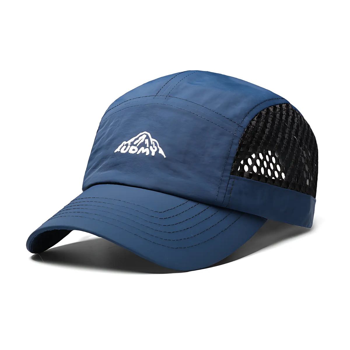 Casquette randonnée outdoor