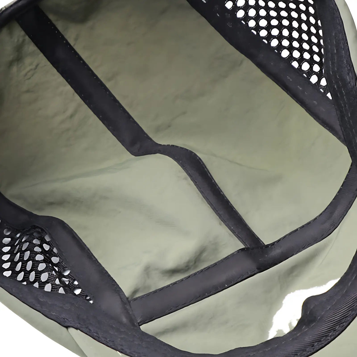 Casquette randonnée outdoor