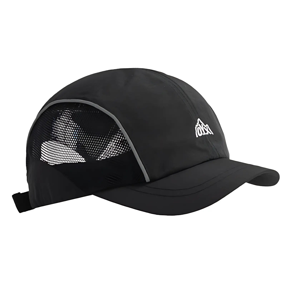 Casquette randonnée trekkin