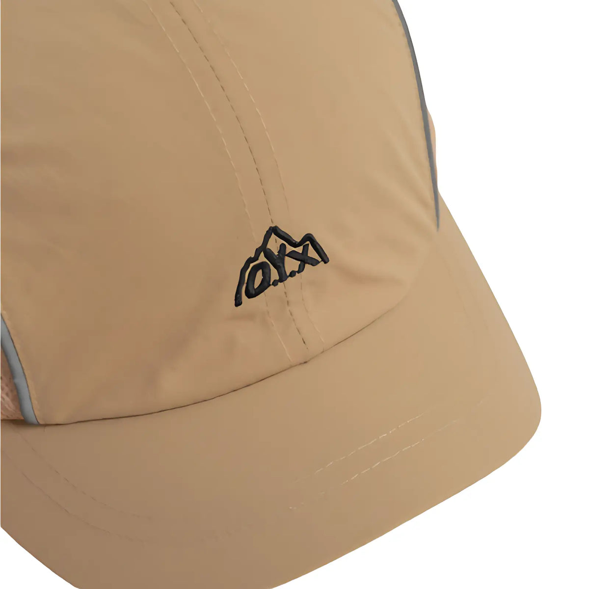 Casquette randonnée trekkin