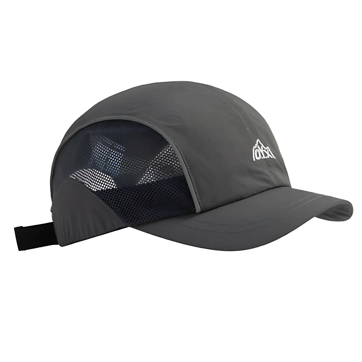Casquette randonnée trekkin