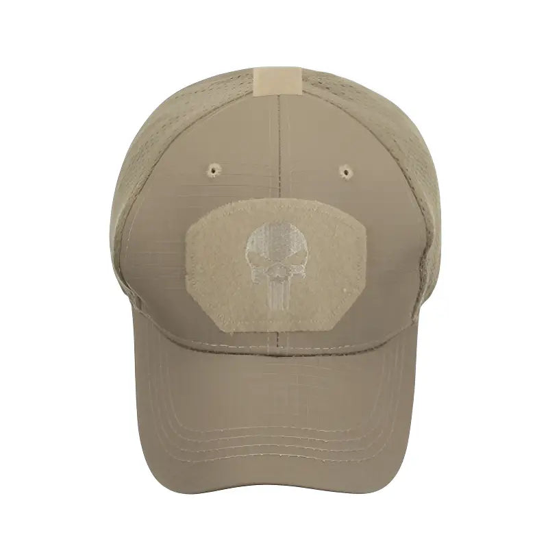 Casquette Tactique
