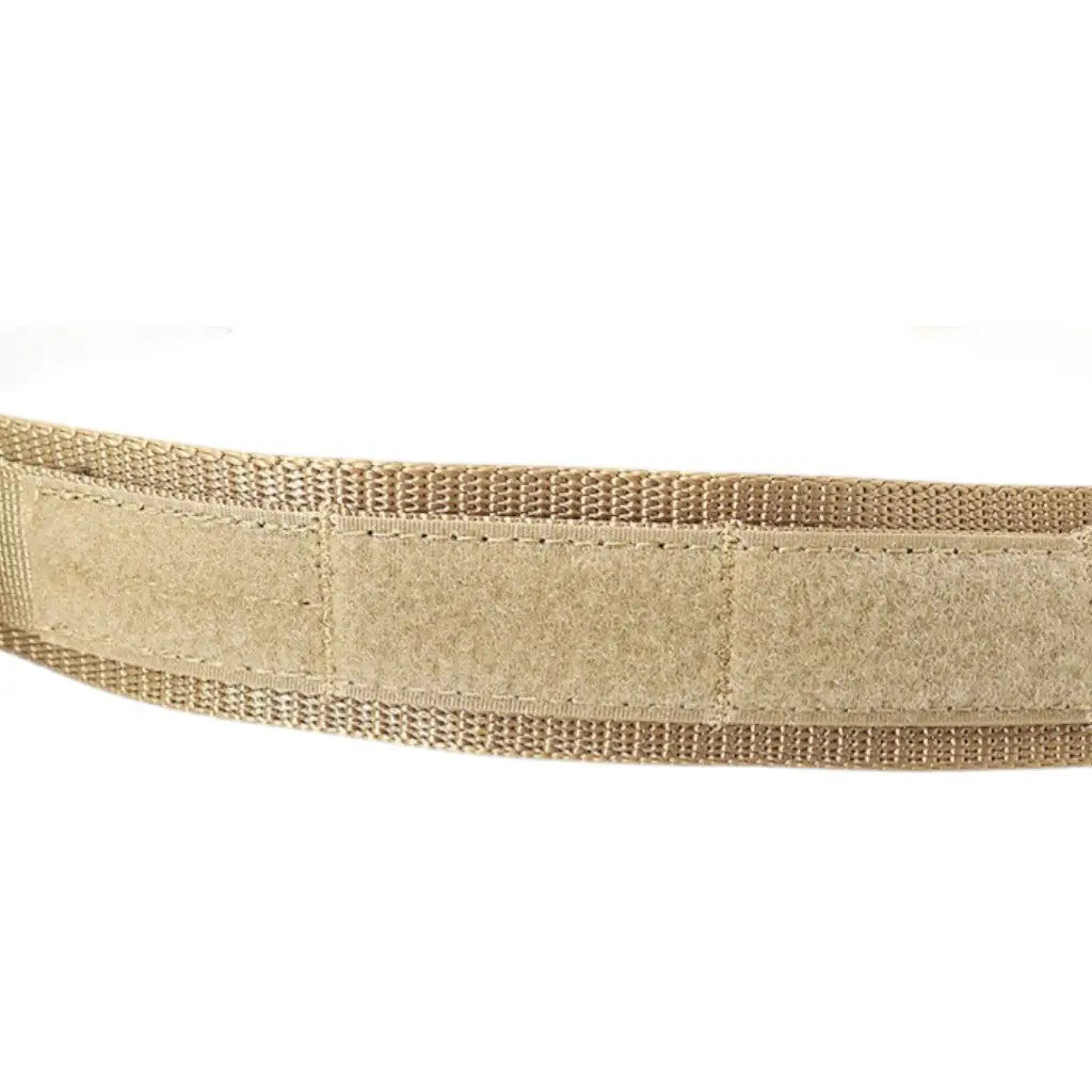 Ceinture de combat