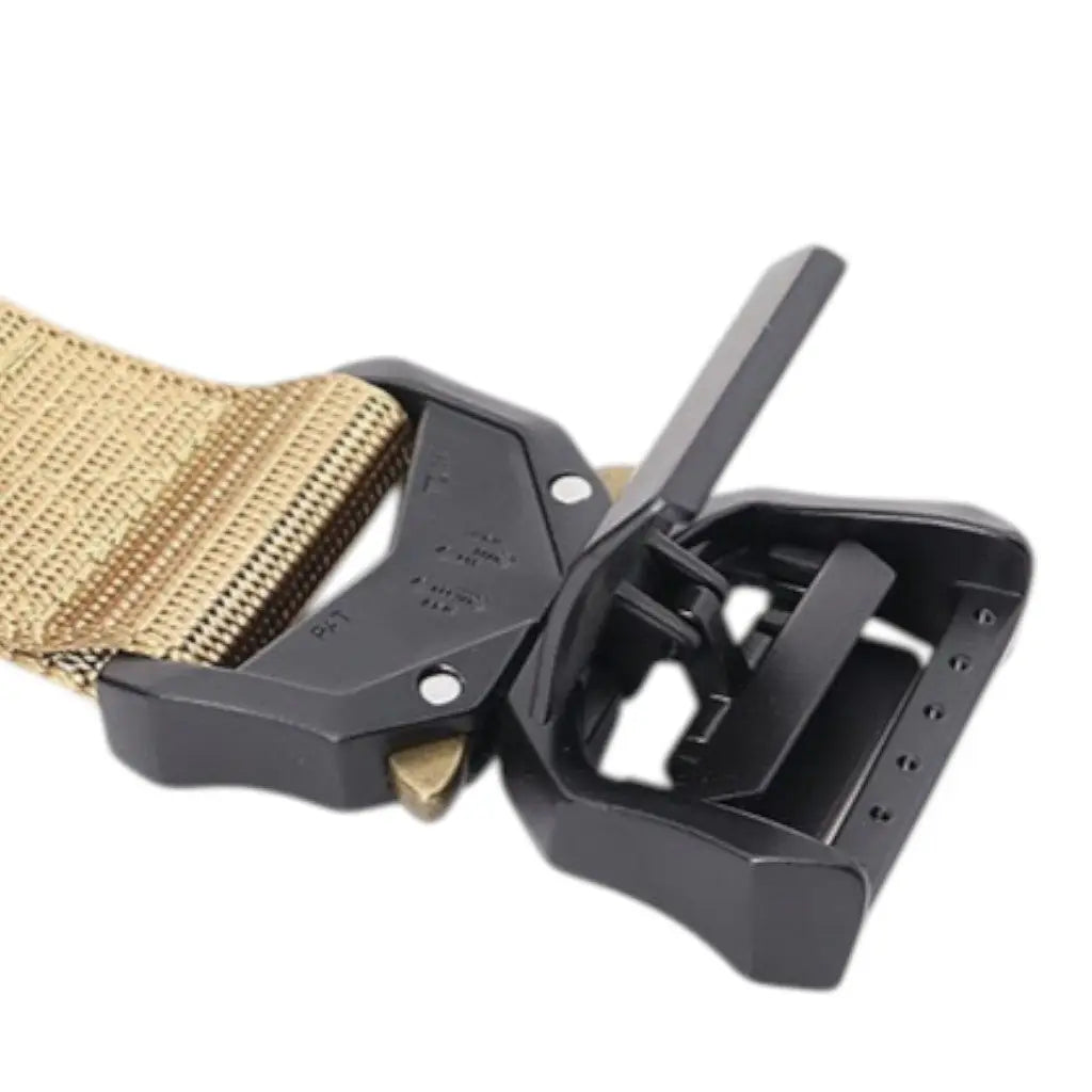 Ceinture de combat
