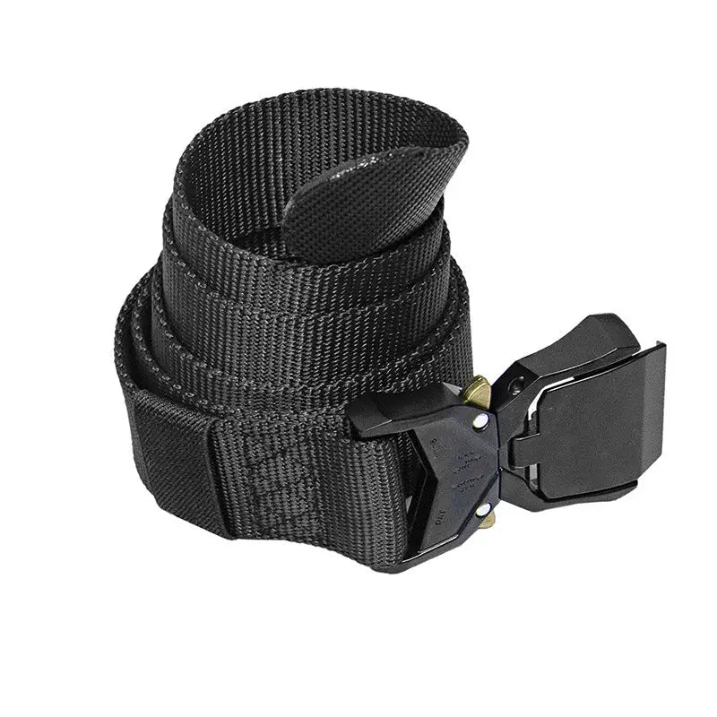 Ceinture de combat
