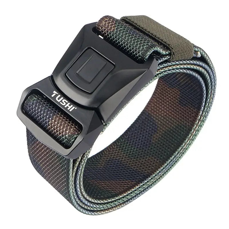 Ceinture homme