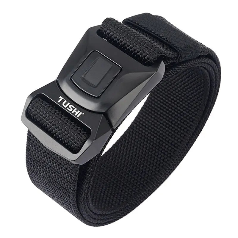 Ceinture homme