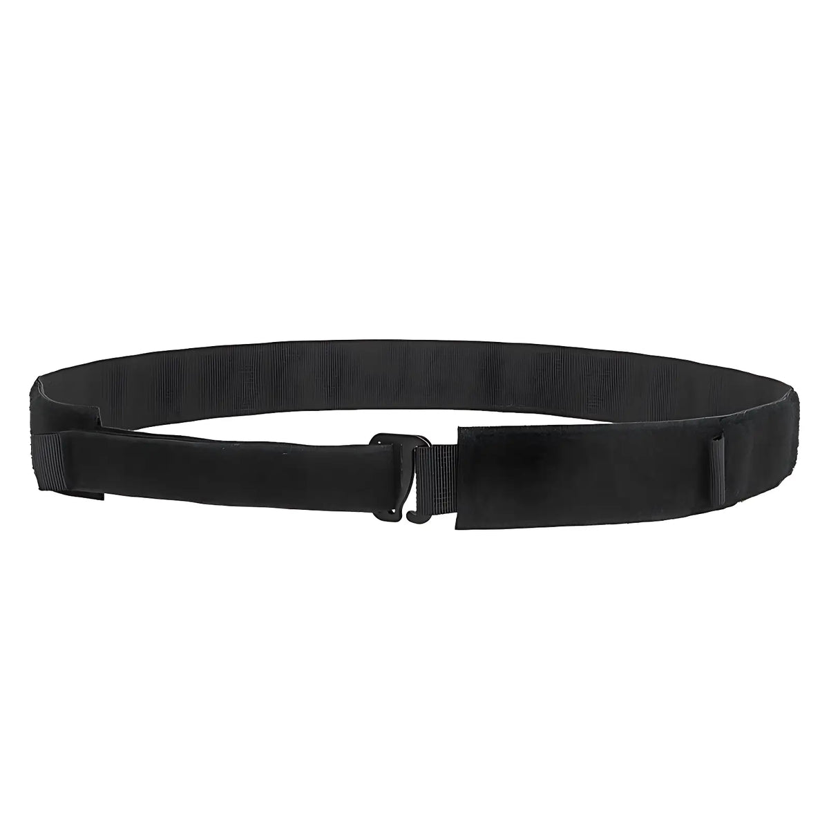 Ceinture tactique