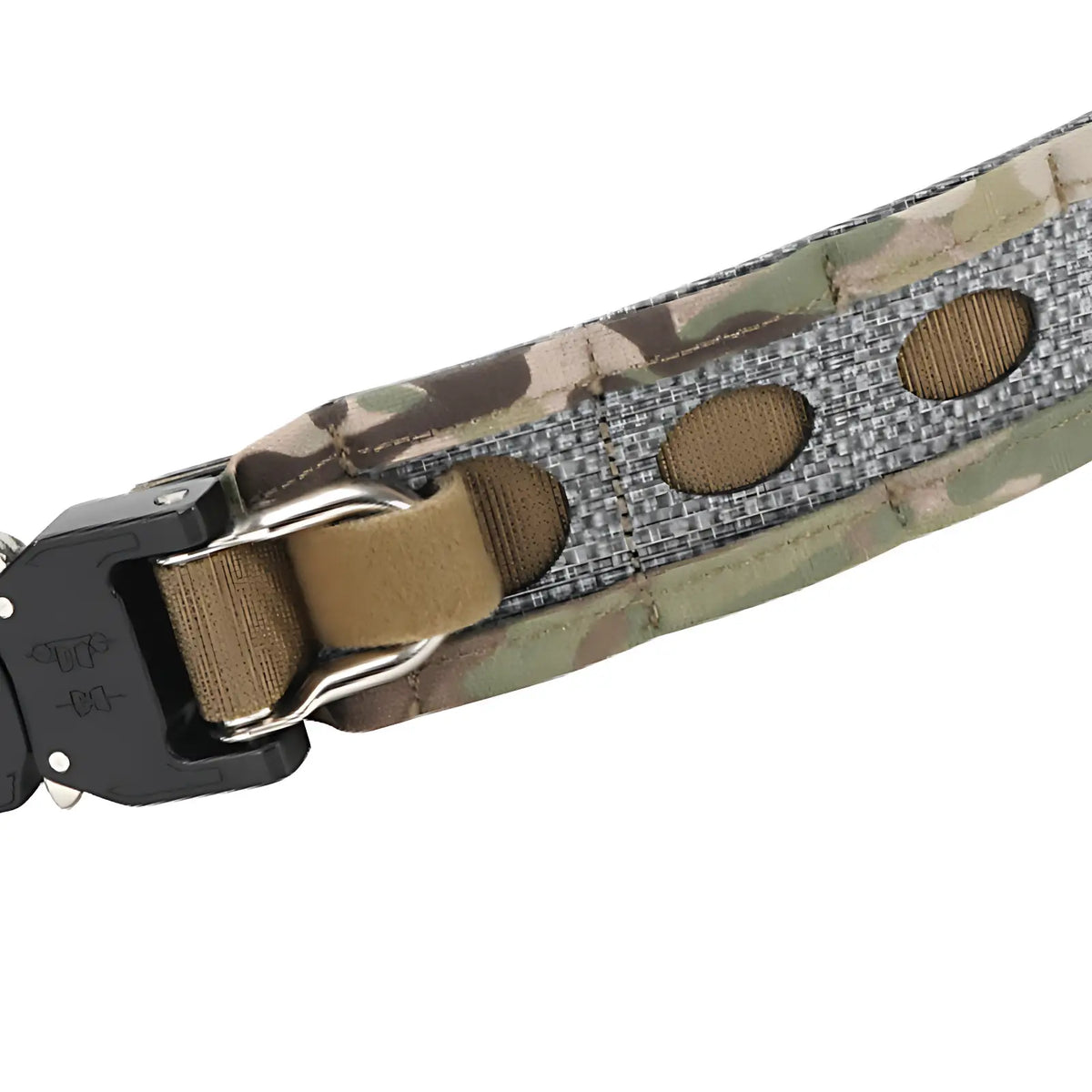 Ceinture tactique