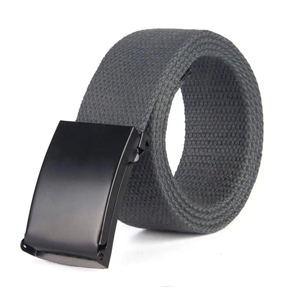 Ceinture tactique