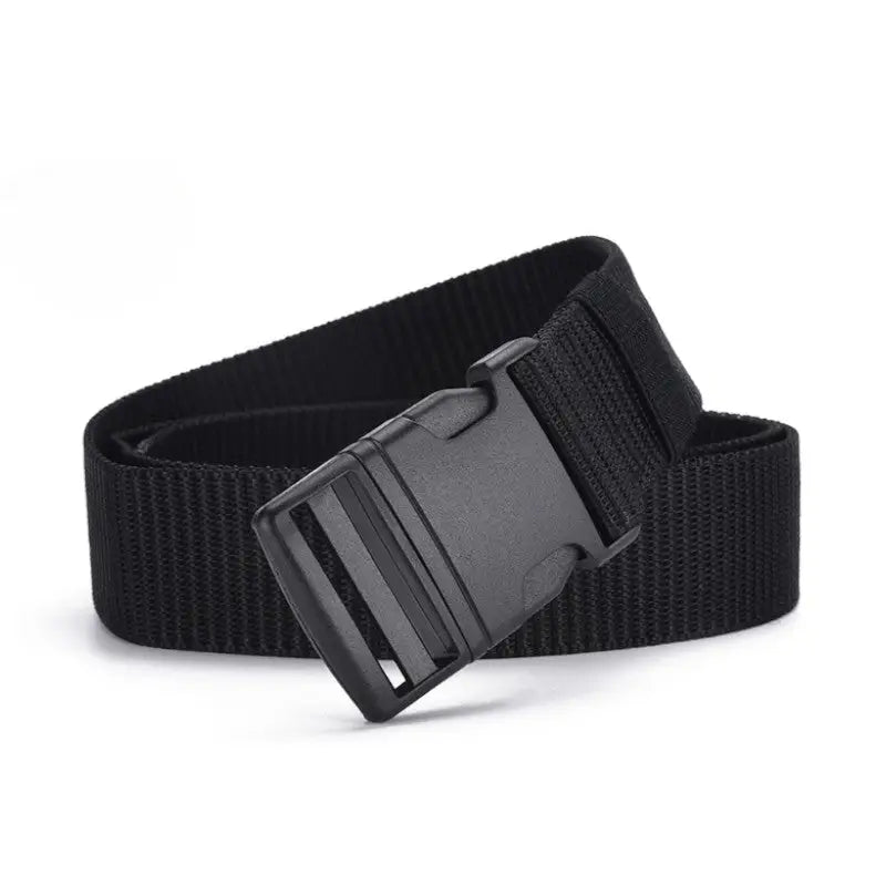 Ceinture tactique militaire