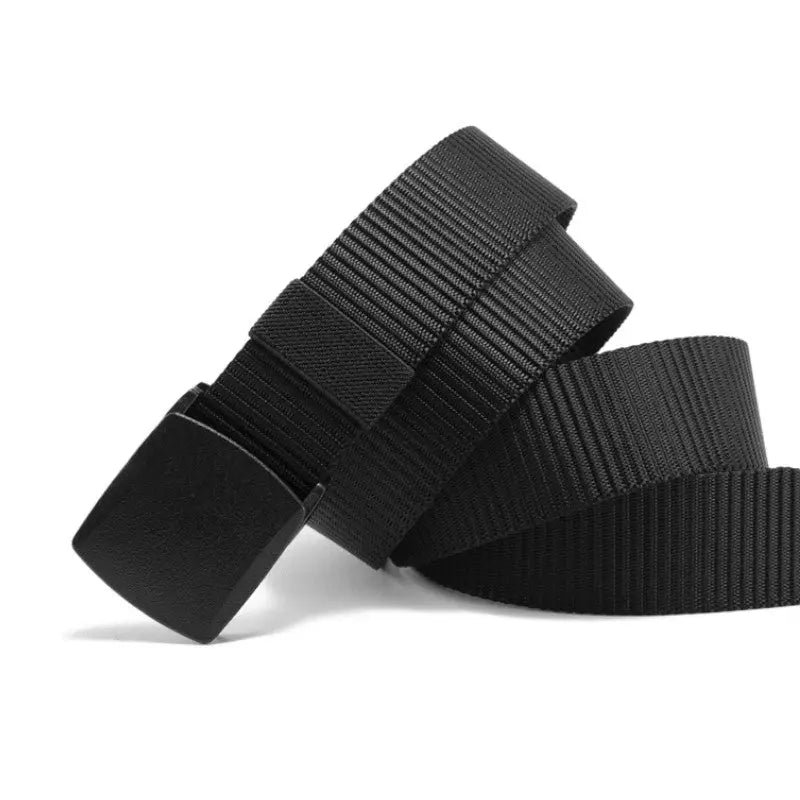 Ceintures combat militaire