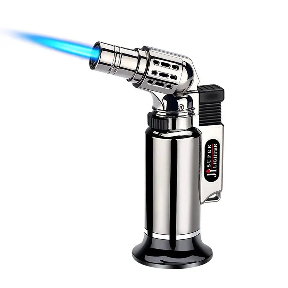 Chalumeau briquet tempête
