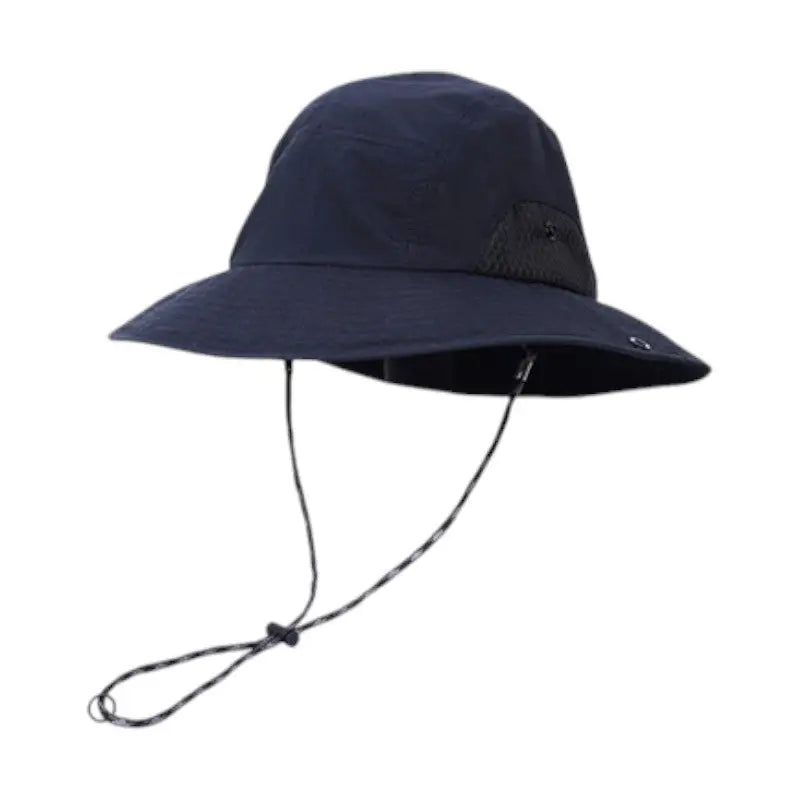 Chapeau anti-UV forêt