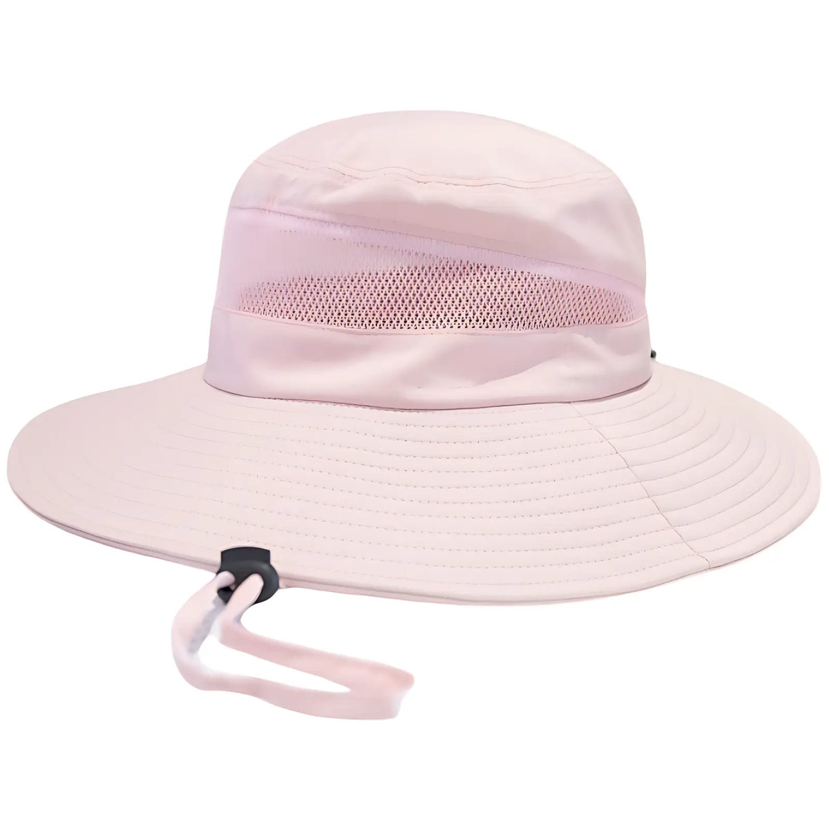 Chapeau anti-UV séchage rapide