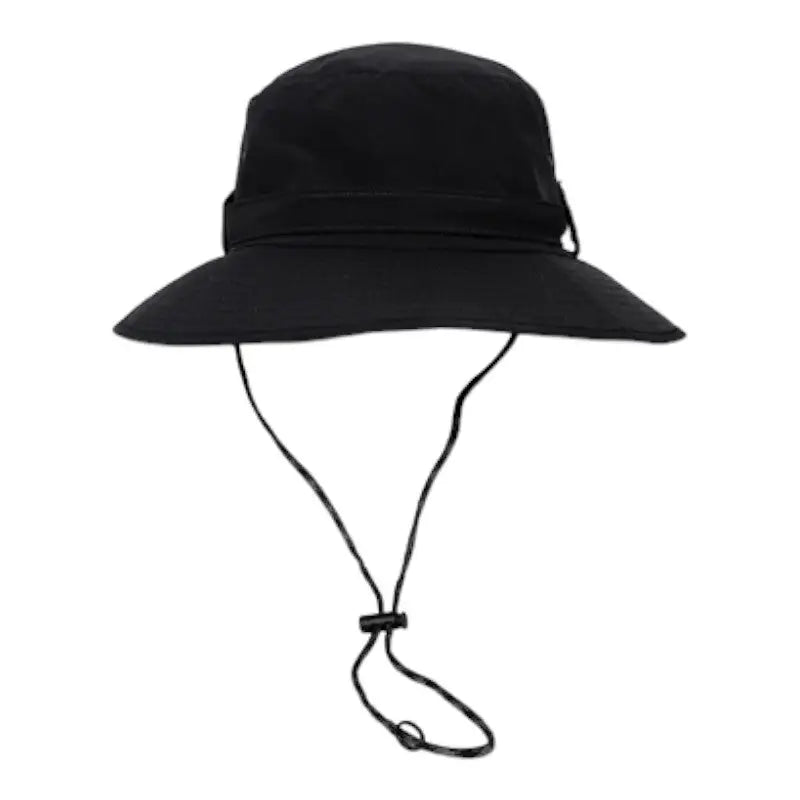 Chapeau a cordon randonnée