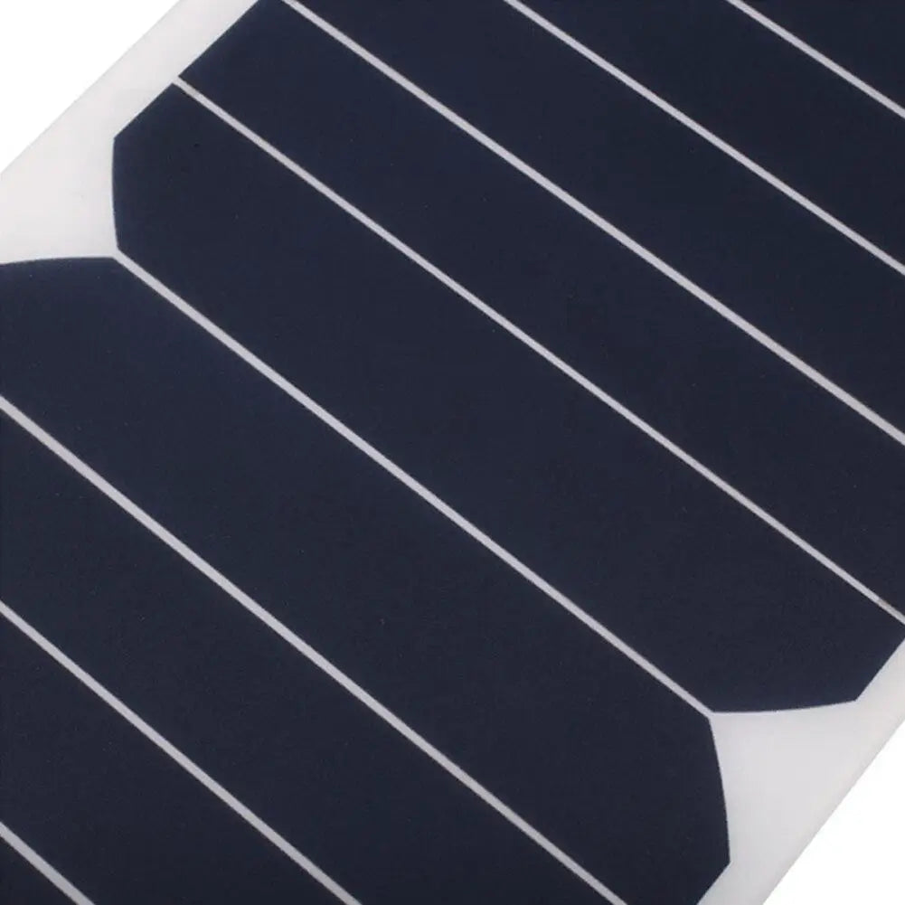 Chargeur solaire iphone