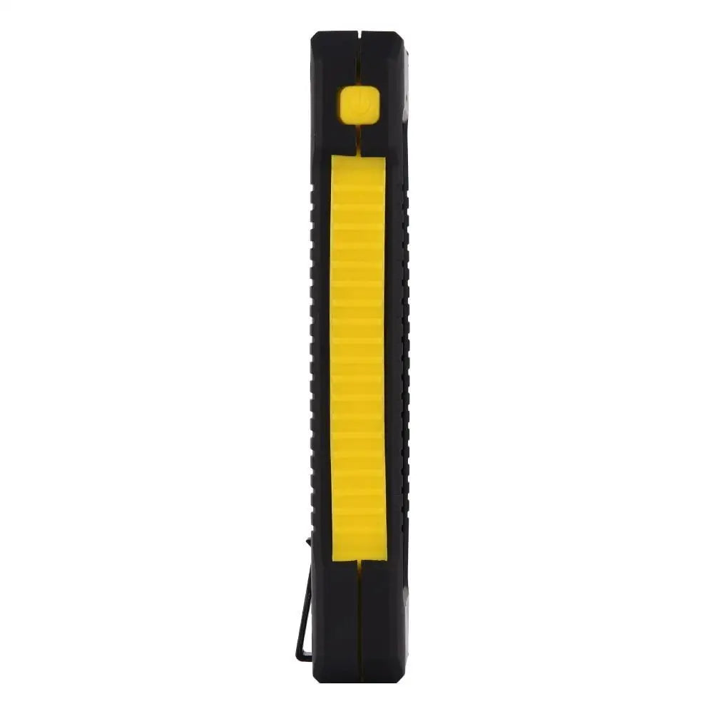 Chargeur solaire smartphone