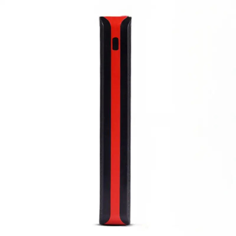 Chargeur solaire usb