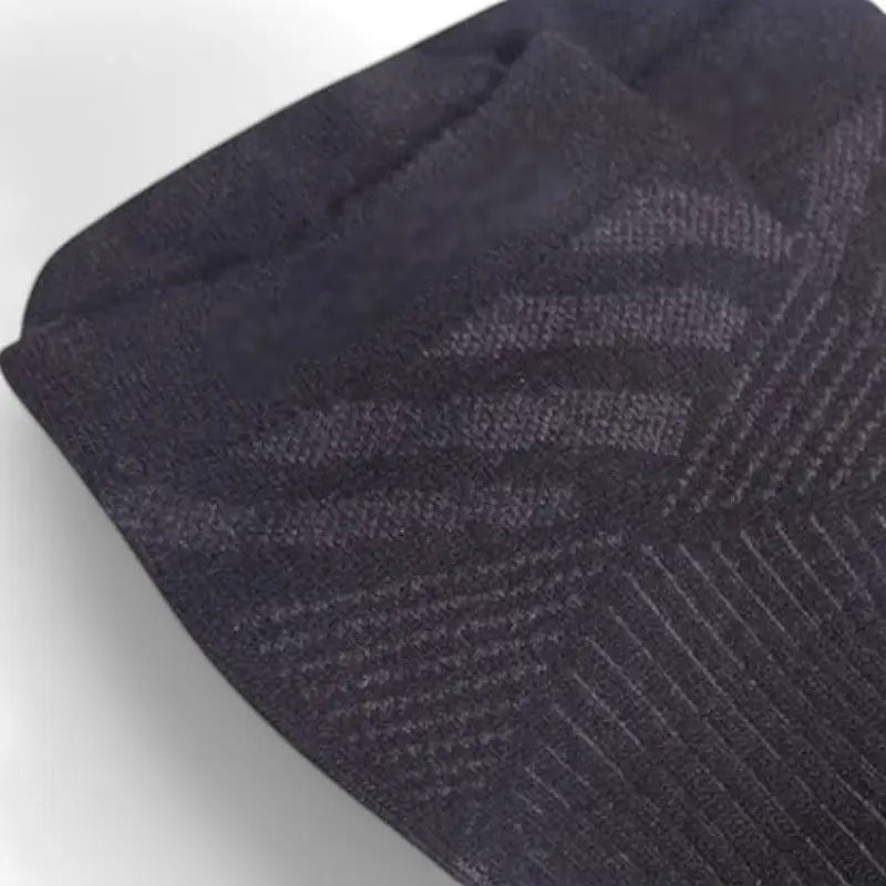 Chaussette 5 doigts randonnée