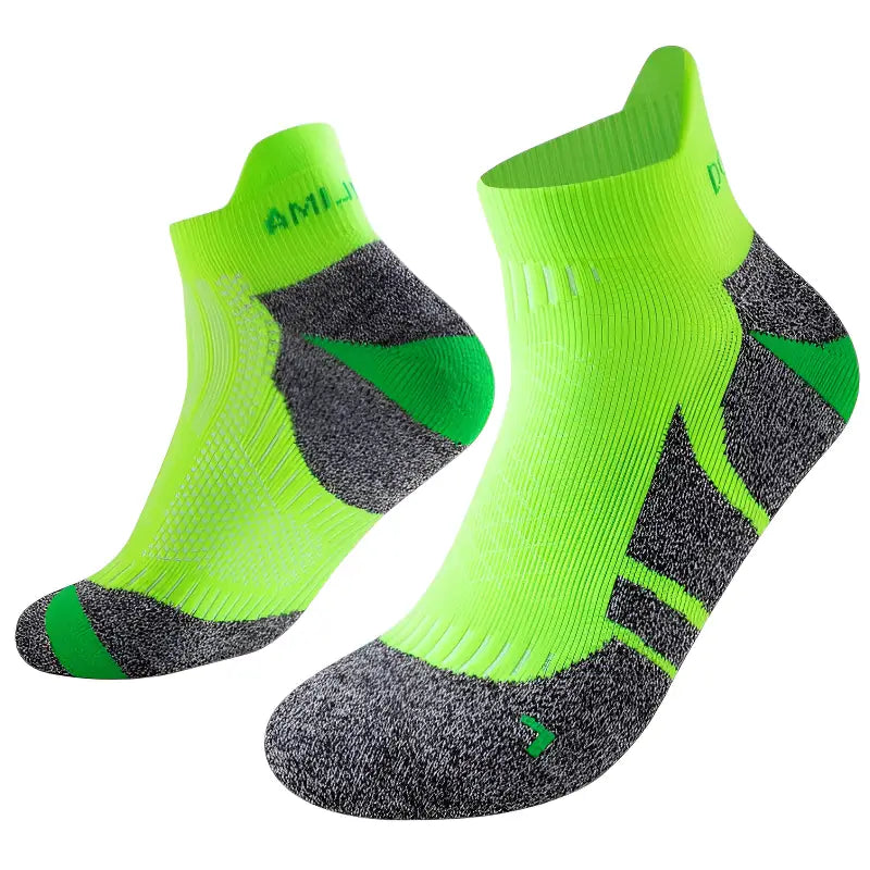 Chaussette de randonnée homme