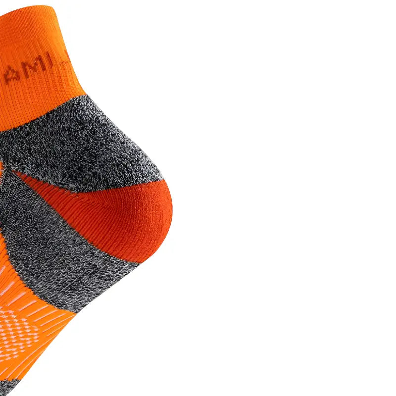 Chaussette de randonnée homme