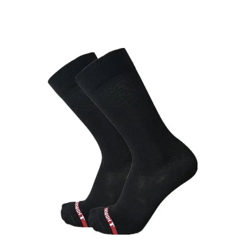 Chaussettes outdoor