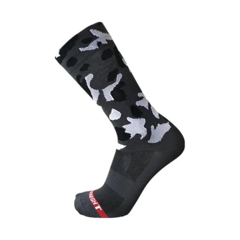 Chaussettes outdoor