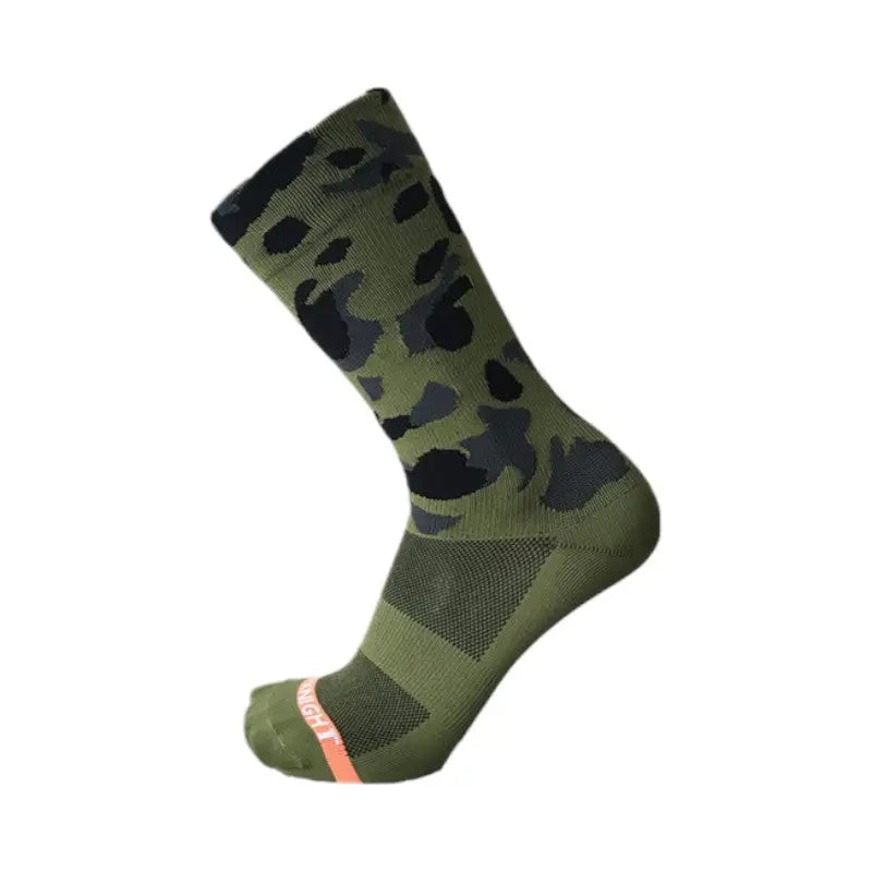Chaussettes outdoor