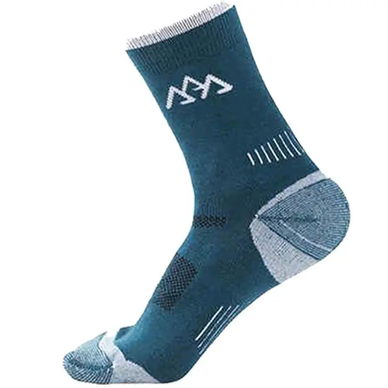 CHAUSSETTE MILITAIRE DE HAUTE MONTAGNE