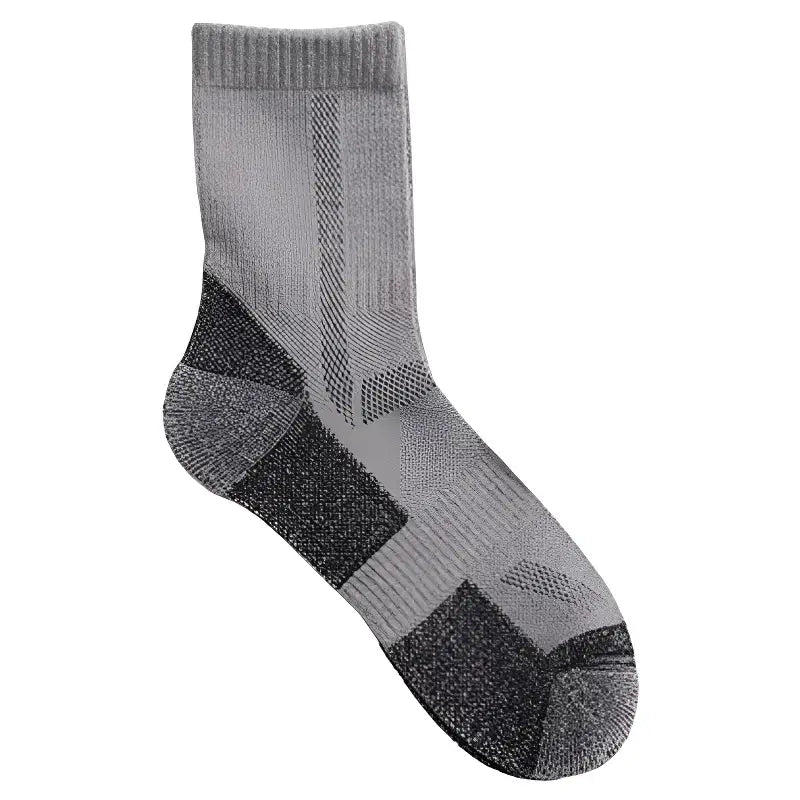 Chaussettes pour randonnée