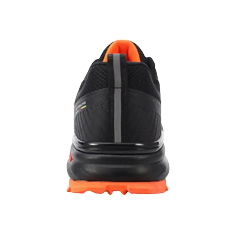 Chaussure de marche haute performance