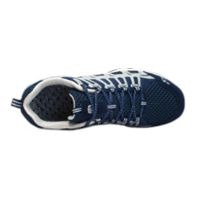 Chaussure de marche montagne
