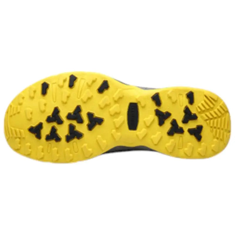 Chaussure de marche slip