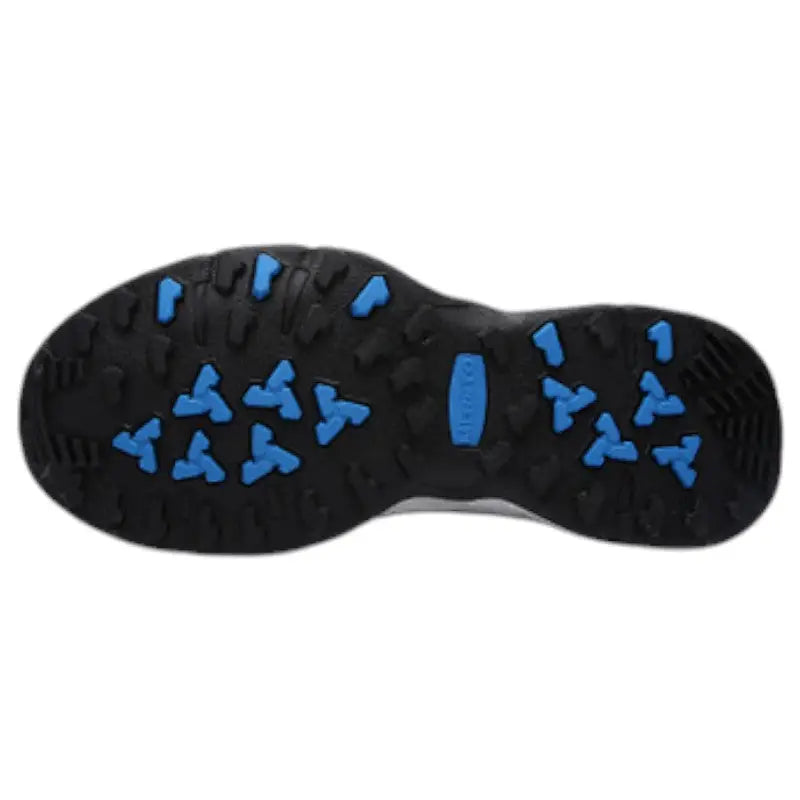 Chaussure de marche slip