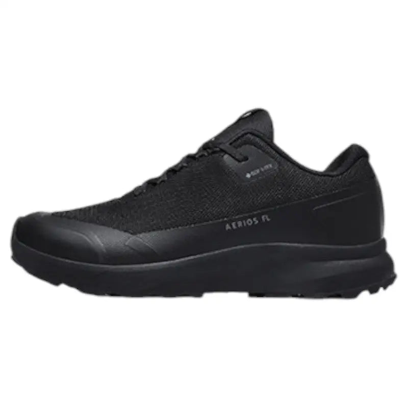 Chaussure de marche stable