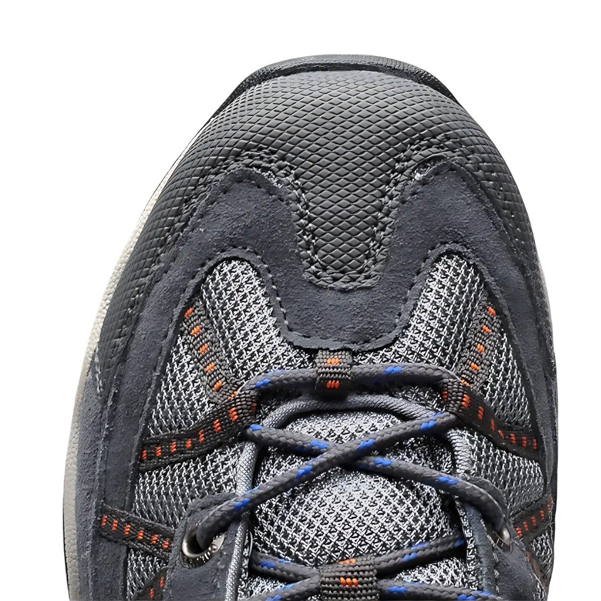 Chaussure de randonnée pour femme imperméable