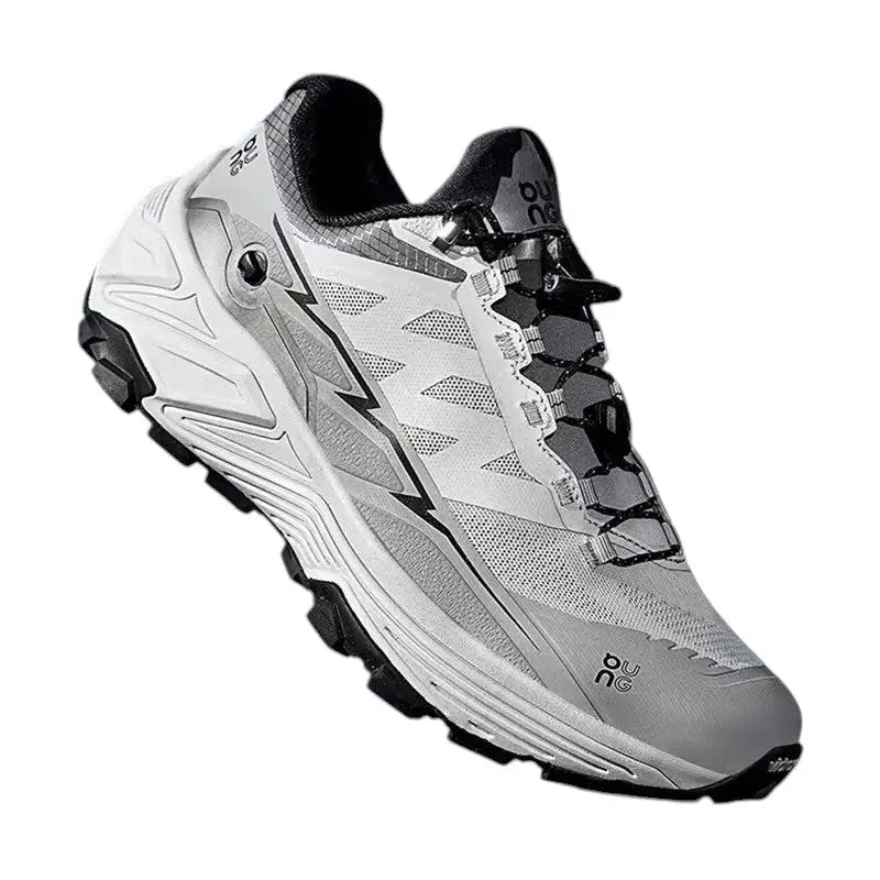 Chaussure de rando