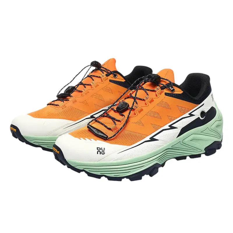 Chaussure de rando