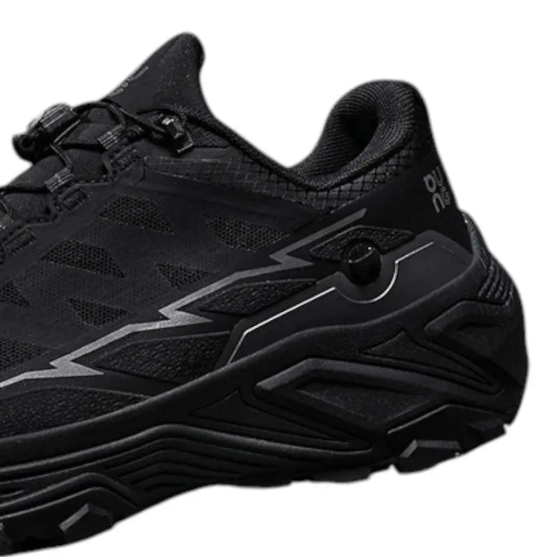 Chaussure de rando