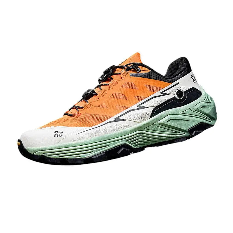 Chaussure de rando