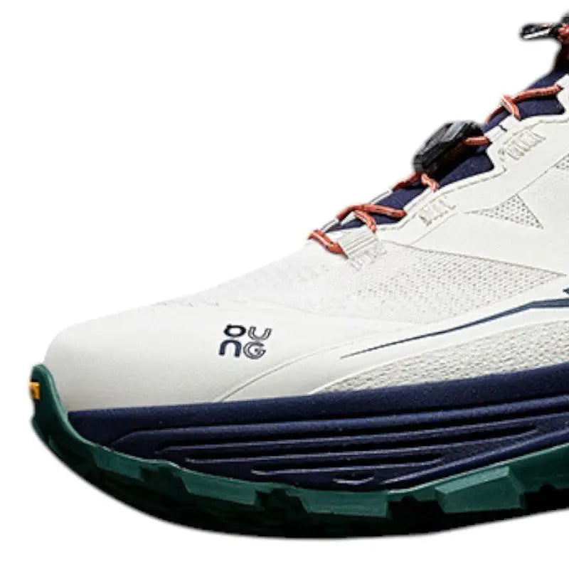 Chaussure de rando