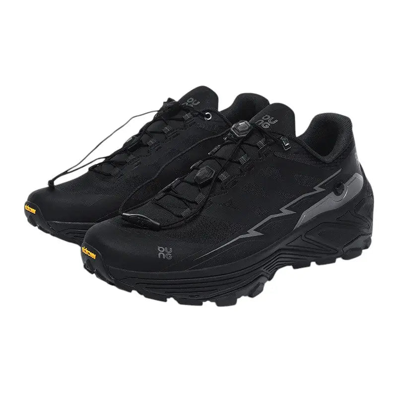 Chaussure de rando