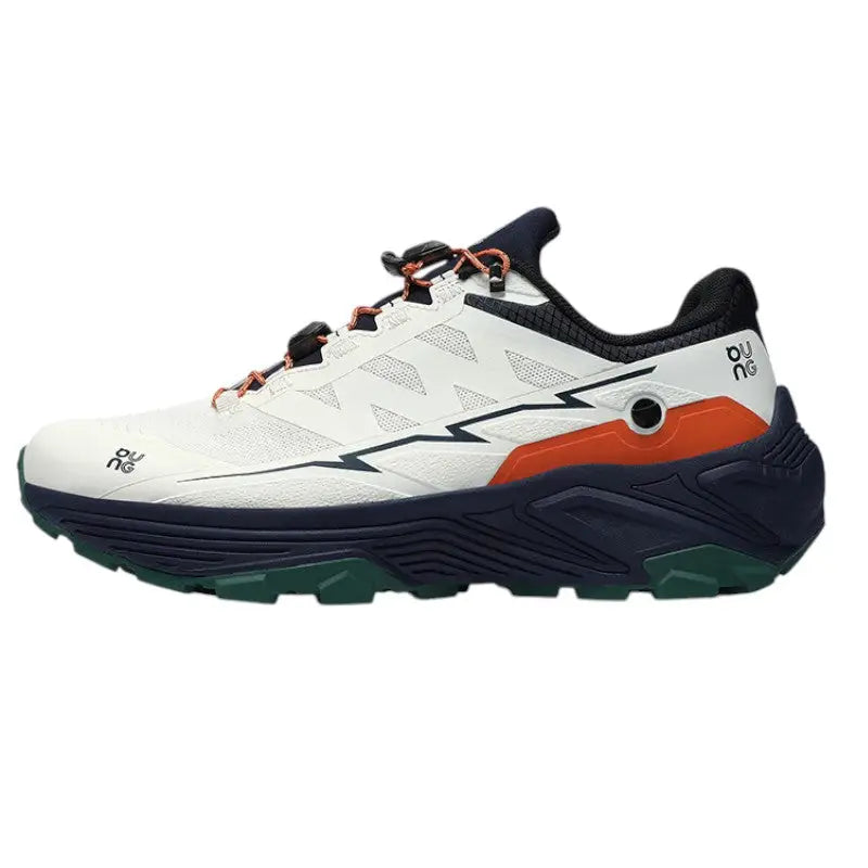 Chaussure de rando