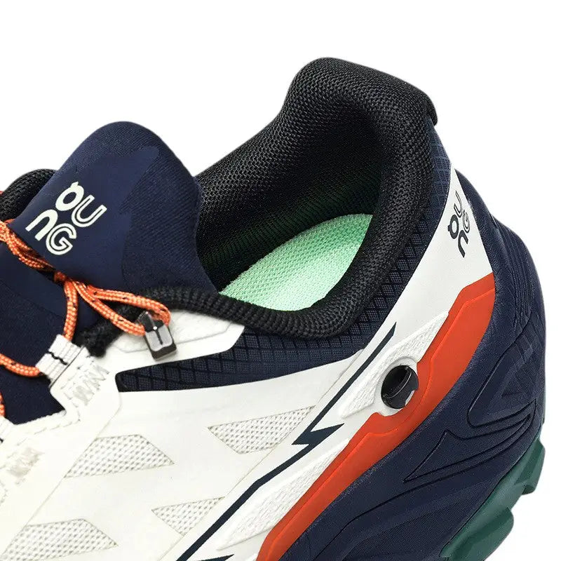 Chaussure de rando