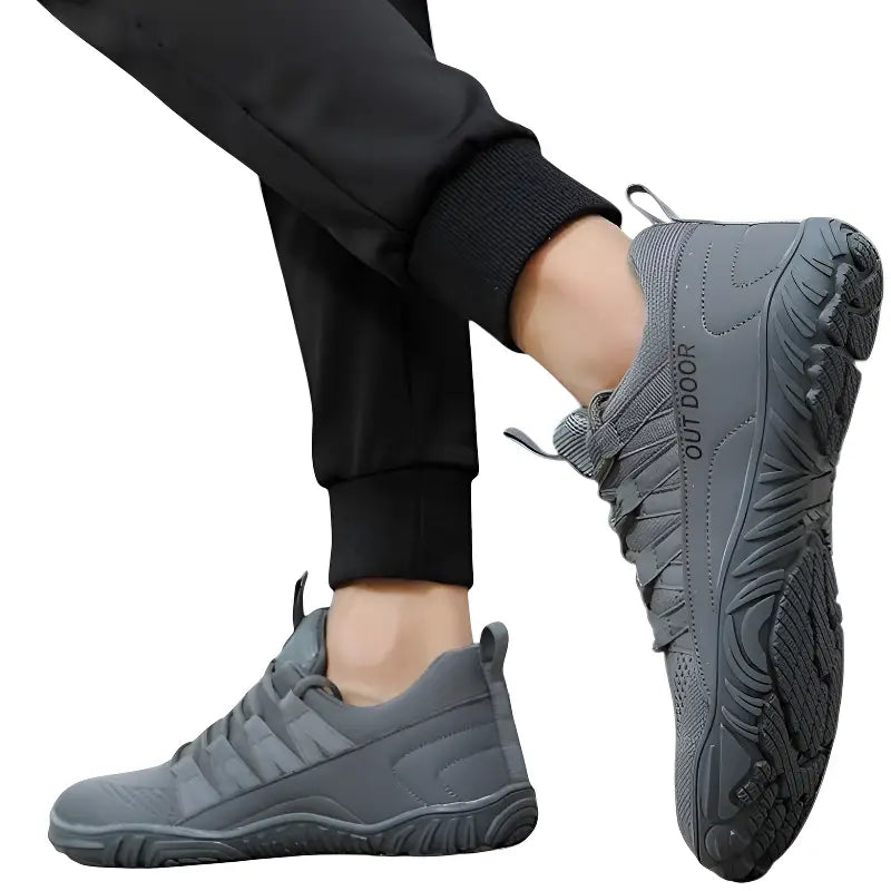 Chaussure de randonnée homme sport